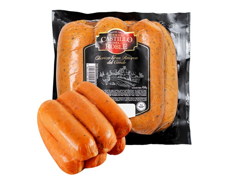 Chorizo-Gran-Reserva-Castillo-Roble-454gr-1-8767