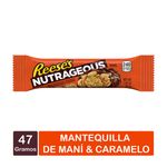 Mantequilla-Mani-Caramelo-47-gr-1-16161