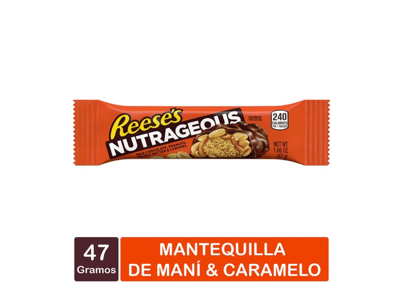 Mantequilla-Mani-Caramelo-47-gr-1-16161