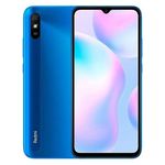 Celular-Xiaomi-Redmi-9C-64Gb-1-28635