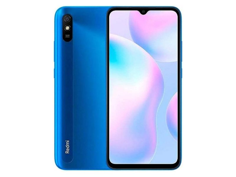 Celular-Xiaomi-Redmi-9C-64Gb-1-28635