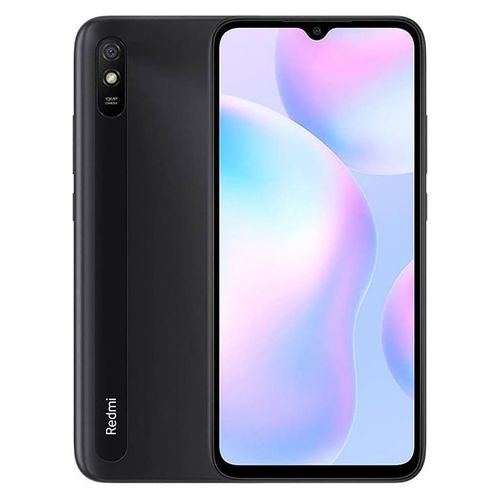 Celular Xiaomi Redmi 9A 32Gb