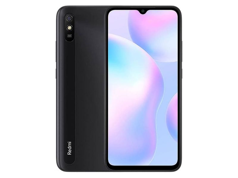 Celular-Xiaomi-Redmi-9A-32Gb-1-28636