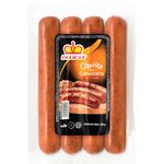 Chorizo-Parrillero-Delicia-328-Und-1-32234