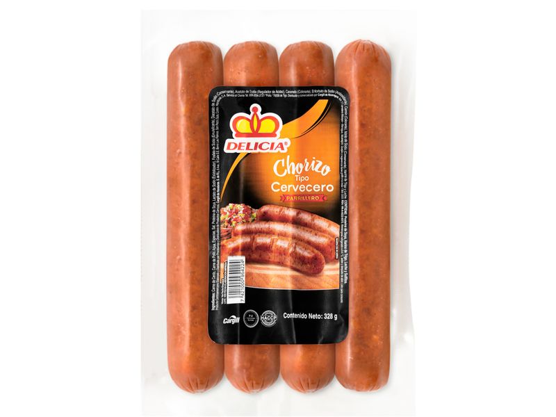 Chorizo-Parrillero-Delicia-328-Und-1-32234