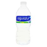 Aguazul-Life-500-Ml-1-33808