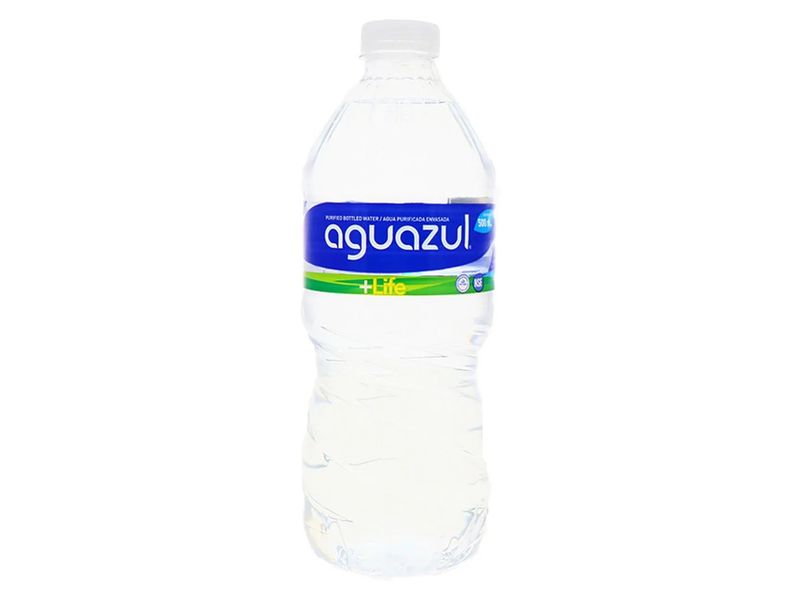 Aguazul-Life-500-Ml-1-33808