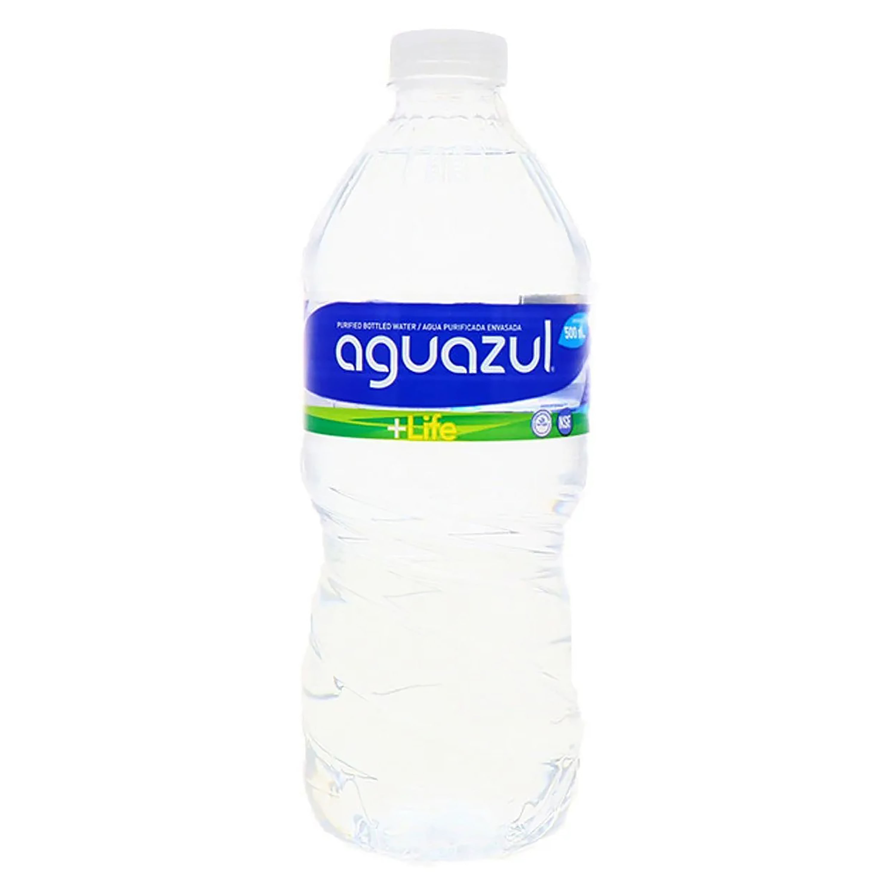 Aguazul-Life-500-Ml-1-33808