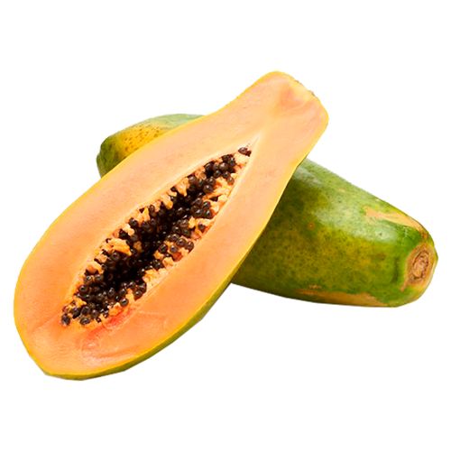 Papaya Tainum Lb La Carreta