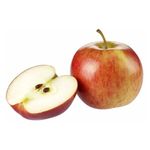 Manzana-Fuji-Hortifruti-Und-1-30878