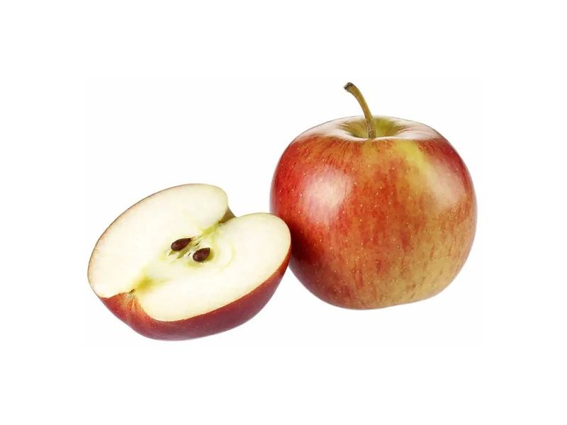 Manzana-Fuji-Hortifruti-Und-1-30878