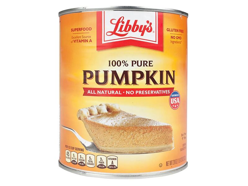 GTIN-0039000045124-01