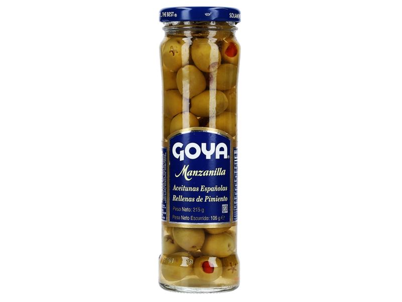 Aceituna-Goya-Manzanilla-215-Gr-1-1780