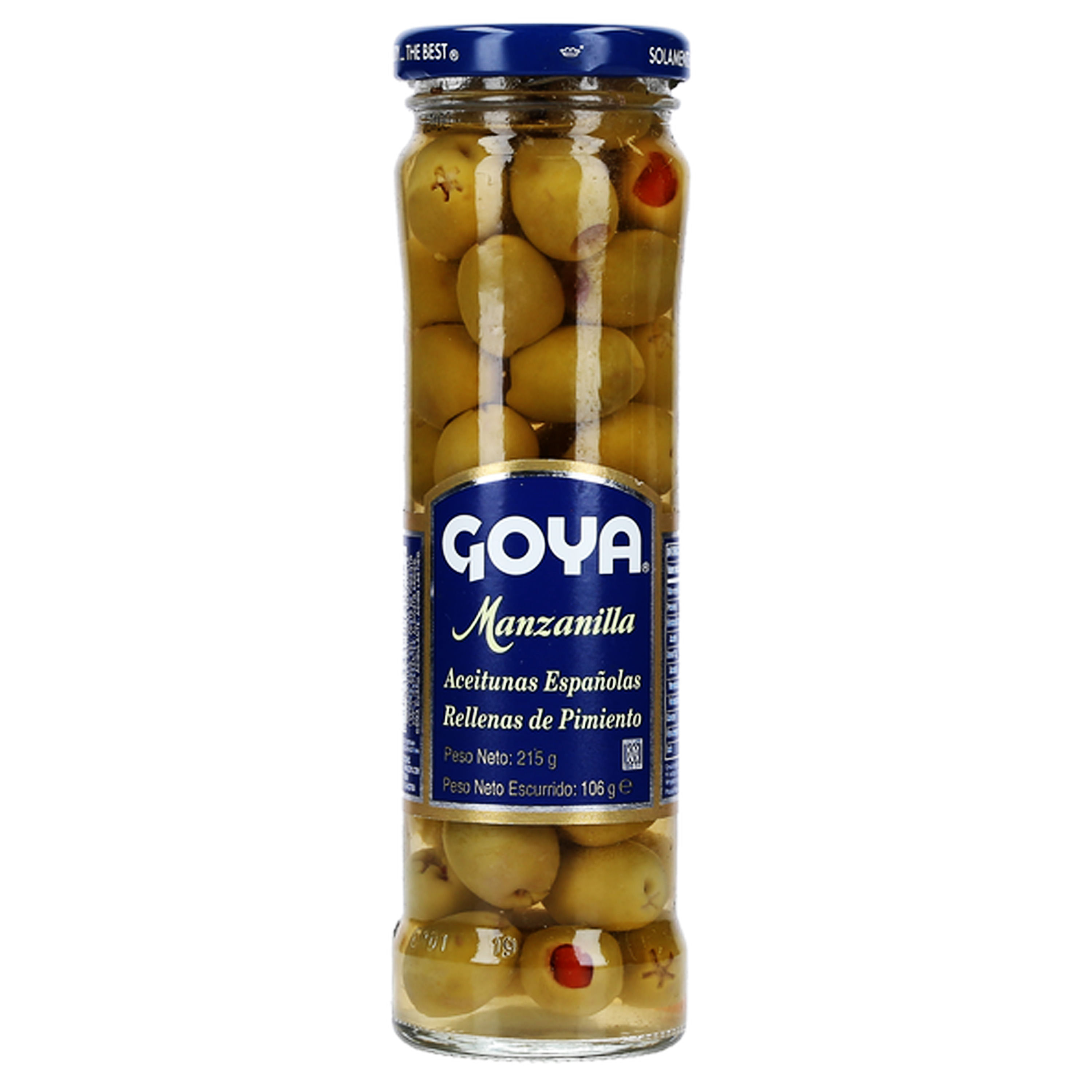 Aceituna-Goya-Manzanilla-215-Gr-1-1780