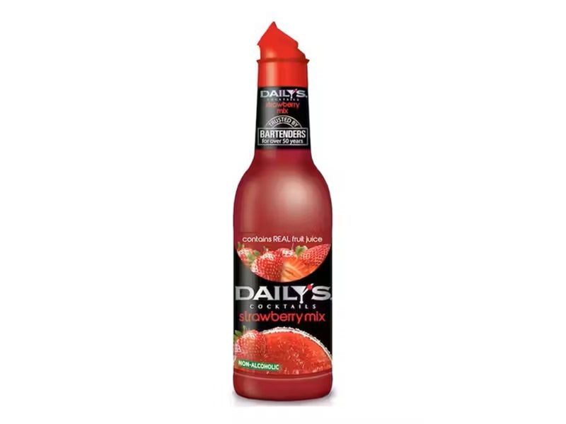 Dailys-Mix-Sabor-Stranwberry-1000Ml-1-16689