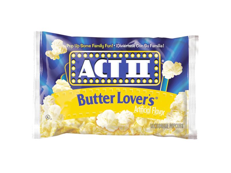 Palomitas-de-Mais-Act-II-Butter-Lovers-78gr-1-30269