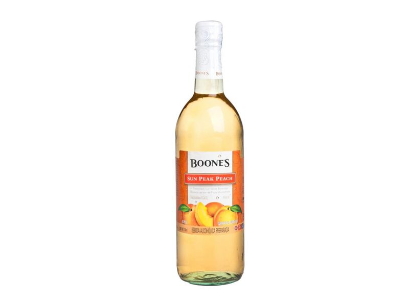 Boones-Sun-Peak-Peach-750-Ml-1-38844