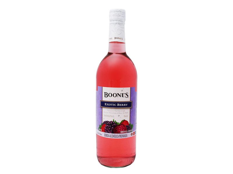 Boones-Exotic-Berry-750-Ml-1-38845