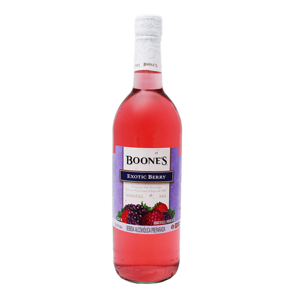 Boones-Exotic-Berry-750-Ml-1-38845