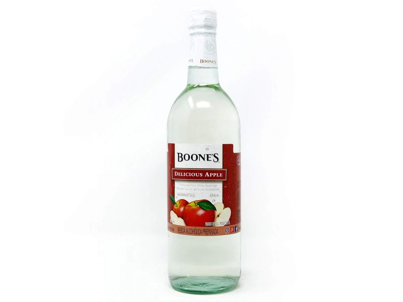 Boones-Delicious-Apple-750-Ml-1-38847