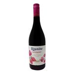 Vino-Tinto-Riunite-Raspberry-1500-Ml-1-33605