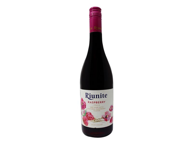 Vino-Tinto-Riunite-Raspberry-1500-Ml-1-33605