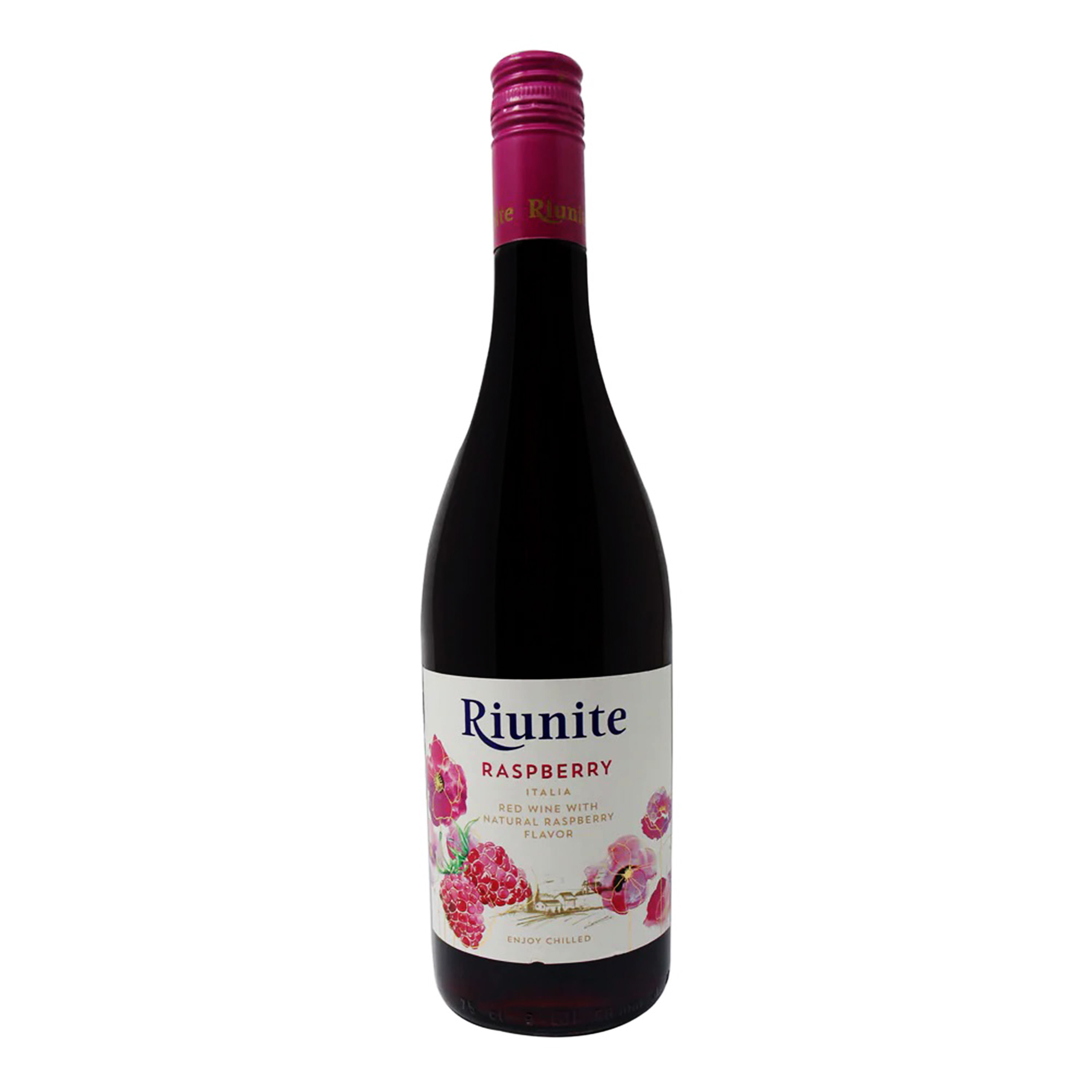 Vino-Tinto-Riunite-Raspberry-1500-Ml-1-33605