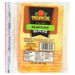 Queso-Muenster-Single-Slices-6-Oz-1-42226