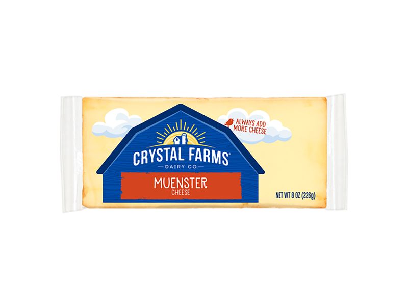 Queso-Muenster-Chunk-8-Oz-1-42229