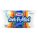 Marshmallows-Kraft-Jet-Puffed-16oz-453gr-1-40282