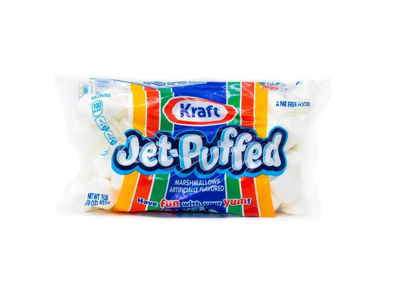 Marshmallows-Kraft-Jet-Puffed-16oz-453gr-1-40282