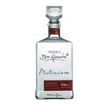 Tequila-Donramon-Repos-Cristal-Plat700ml-1-35142