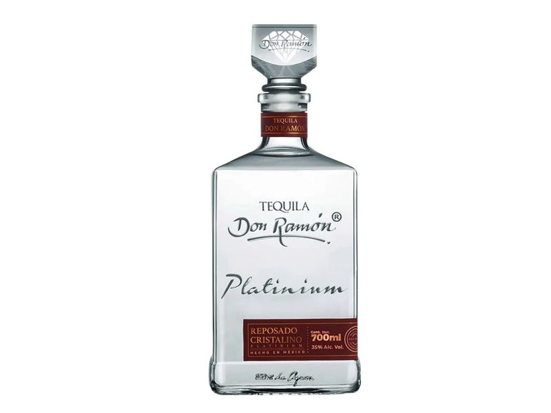 Tequila-Donramon-Repos-Cristal-Plat700ml-1-35142