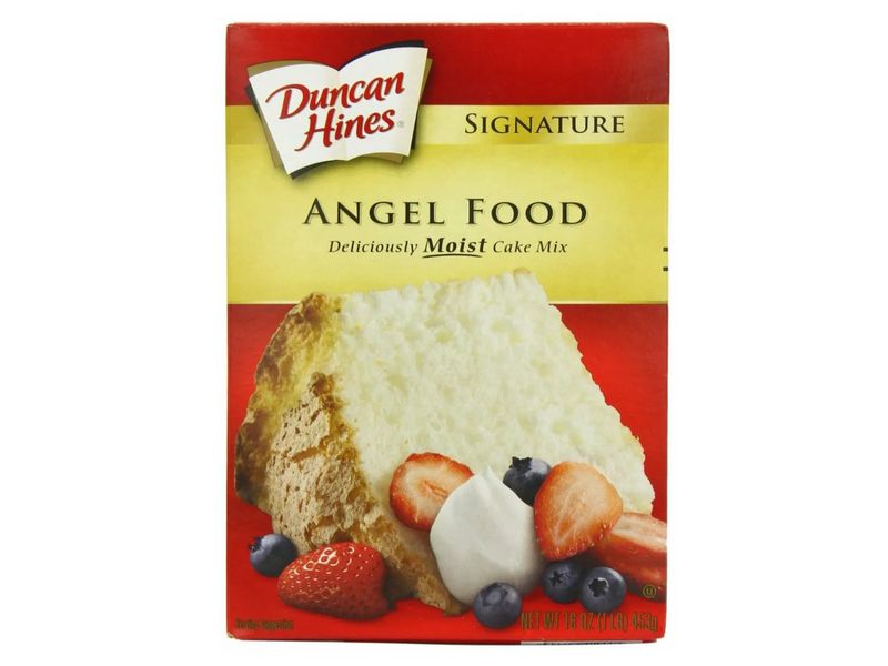 Mezcla-para-Pastel-Duncan-Hines-Comida-de-Angel-16-onzas-1-30282