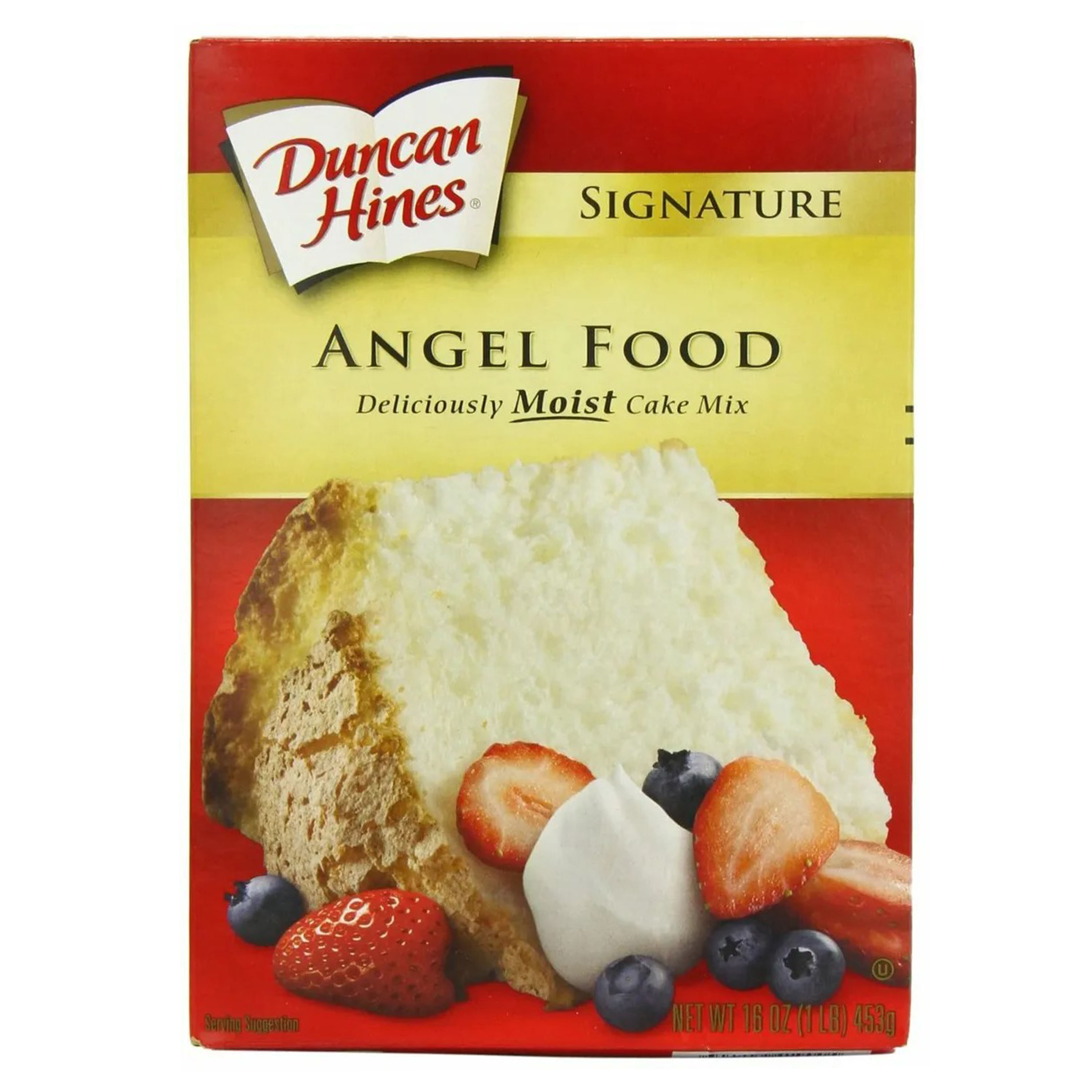 Mezcla-para-Pastel-Duncan-Hines-Comida-de-Angel-16-onzas-1-30282