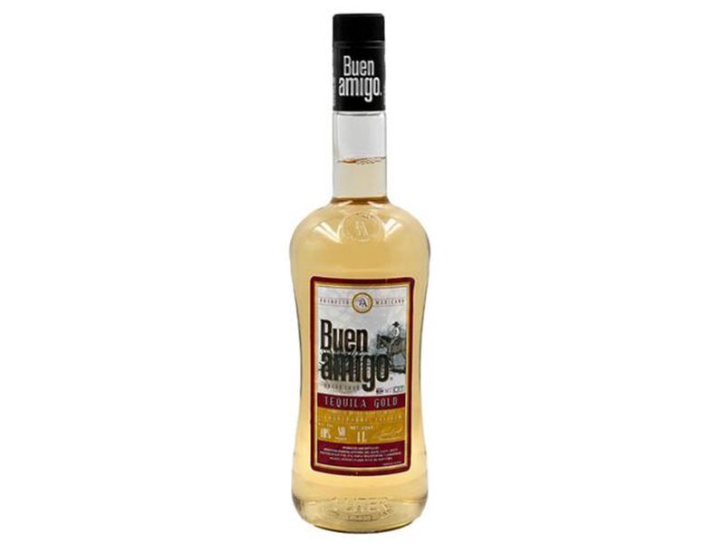 Tequila-Buen-Amigo-Gold-1-Lt-1-34298