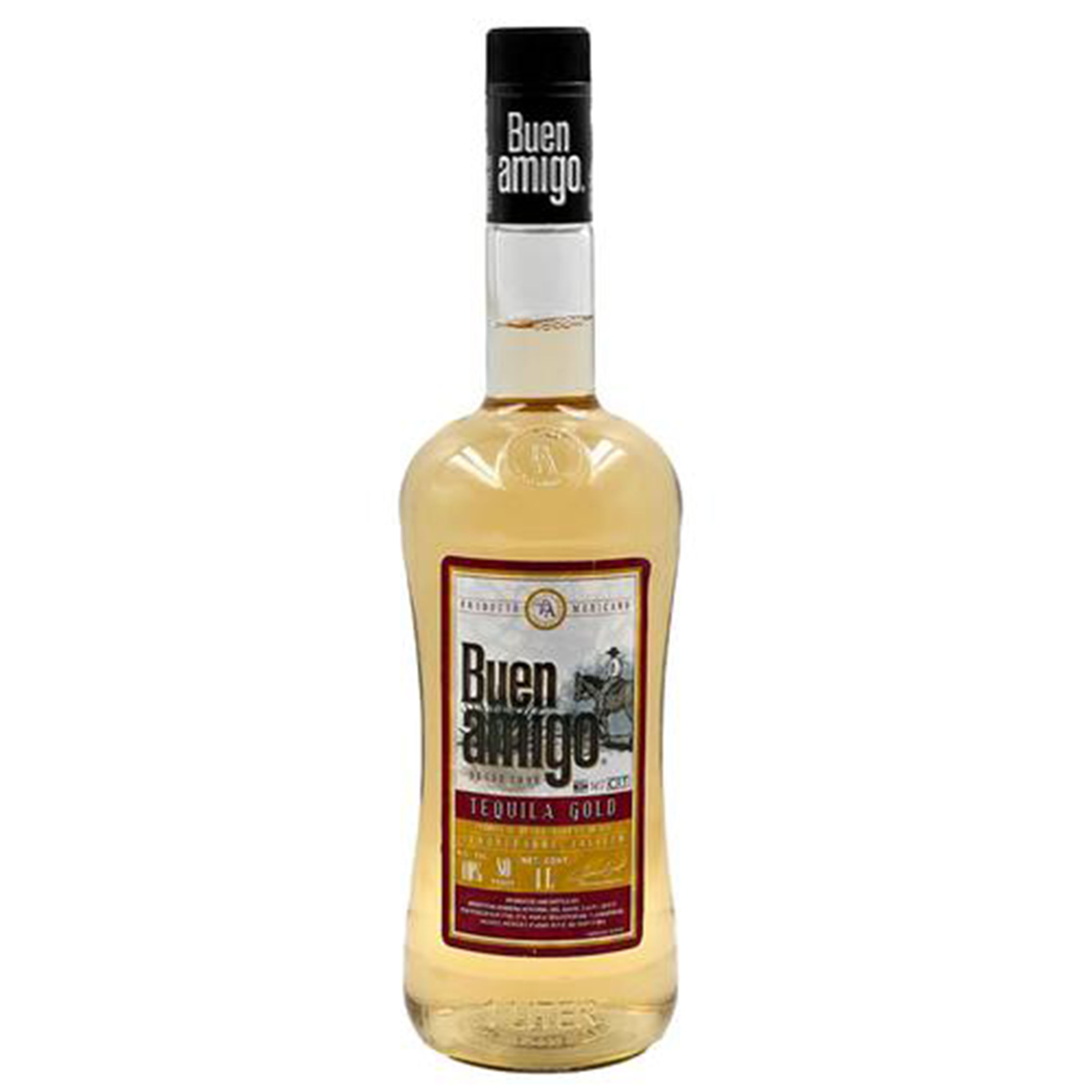 Tequila-Buen-Amigo-Gold-1-Lt-1-34298