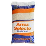 Arroz-Selecto-1750-Gramos-1-15417