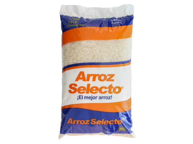 Arroz-Selecto-1750-Gramos-1-15417