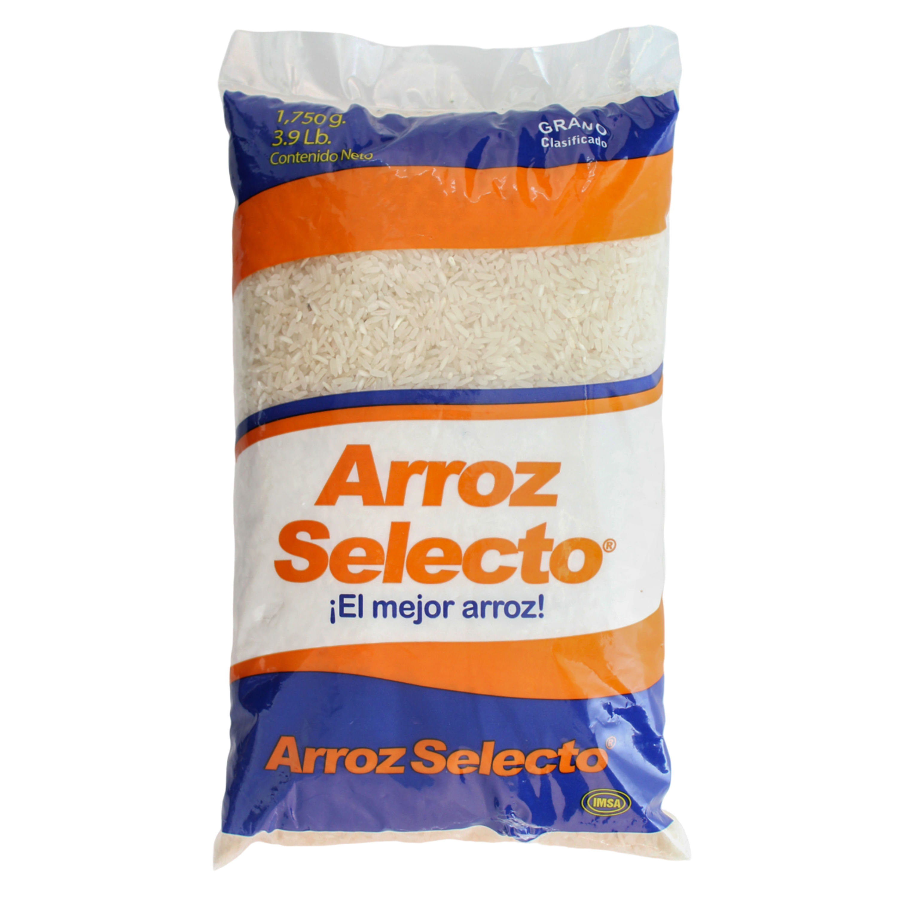 Arroz-Selecto-1750-Gramos-1-15417