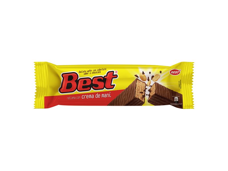 Galleta-de-Man-Best-20gr-1-31537