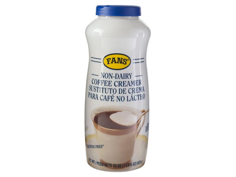 Crema-Fans-P-Caf-623-Gramos-1-4372