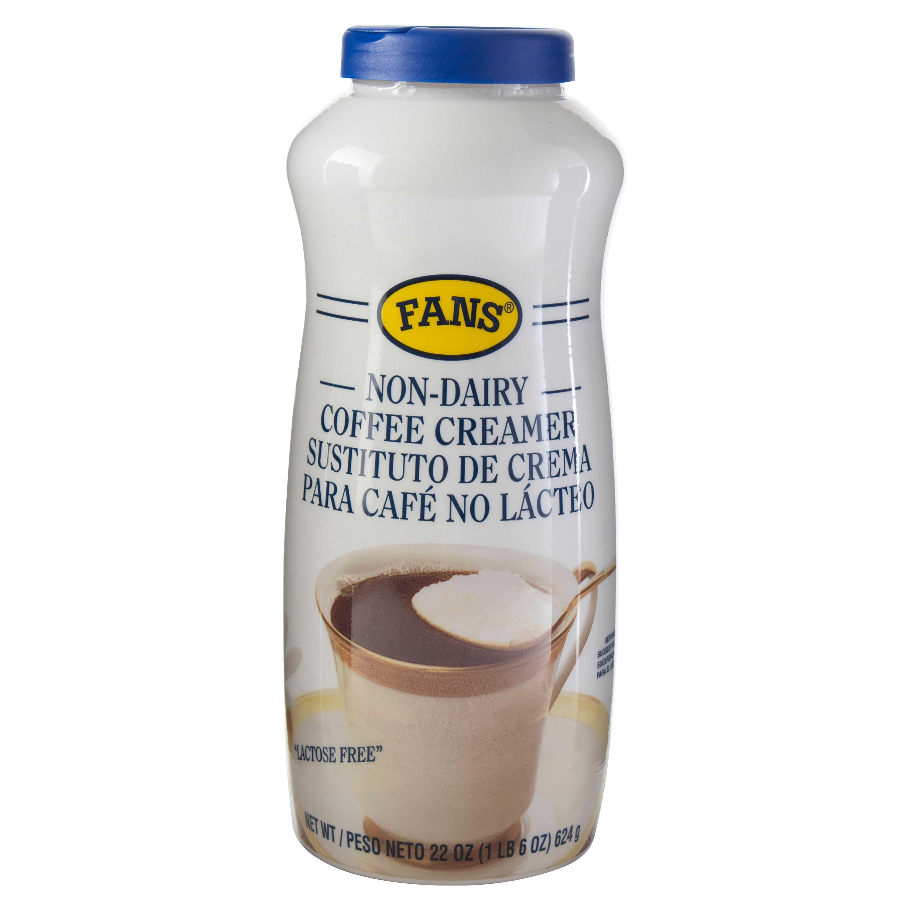 Crema-Fans-P-Caf-623-Gramos-1-4372