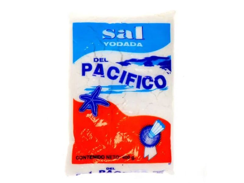 Sal-Gruesa-Yodada-Pacifico-400gr-1-40171