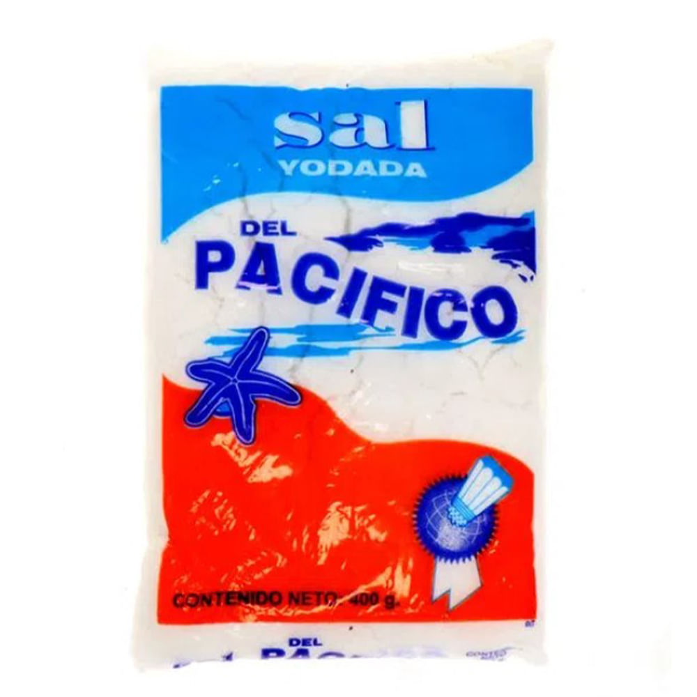 Sal-Gruesa-Yodada-Pacifico-400gr-1-40171