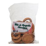 Mix-Rosquilla-Y-Tustaca-Olanch-20Un-250G-1-4548