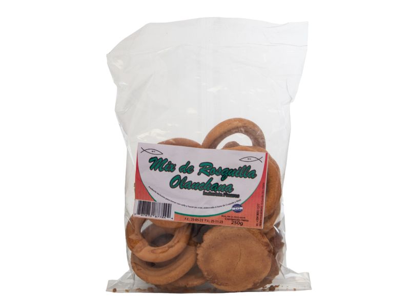 Mix-Rosquilla-Y-Tustaca-Olanch-20Un-250G-1-4548