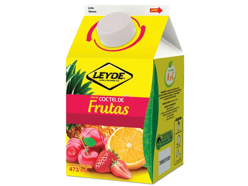 Coctel-Leyde-De-Frutas-473-Ml-1-4890