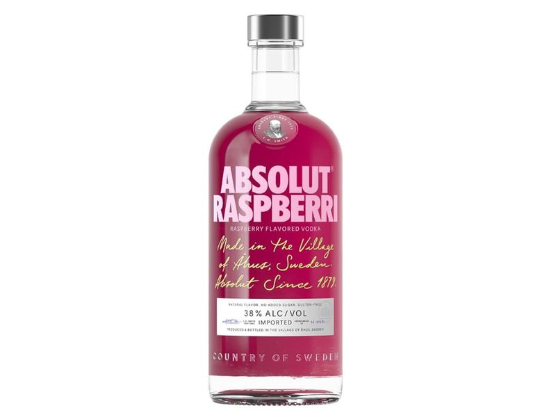 Vodka-Raspberri-Absolut-750ml-1-33491