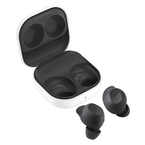 Audífonos Samsung Buds FE Inalámbricos